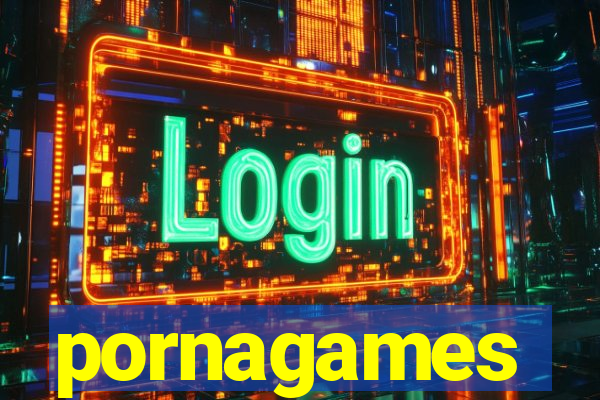 pornagames