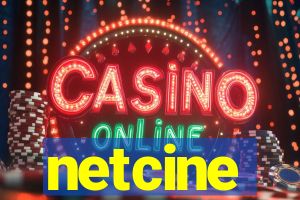 netcine