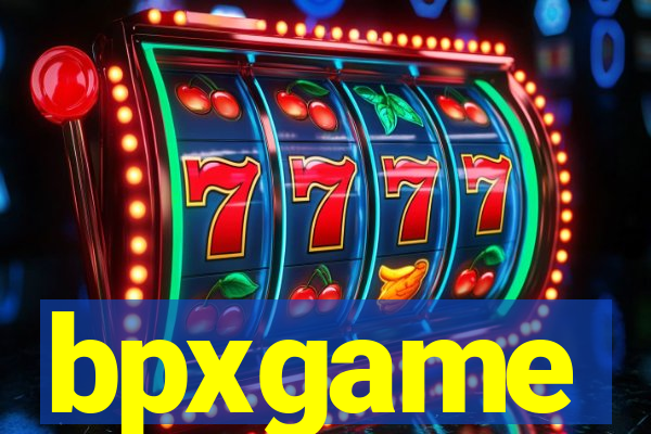bpxgame