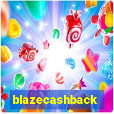 blazecashback