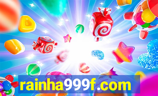 rainha999f.com