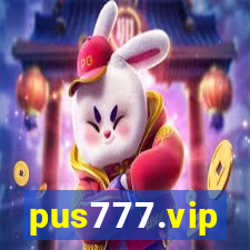 pus777.vip
