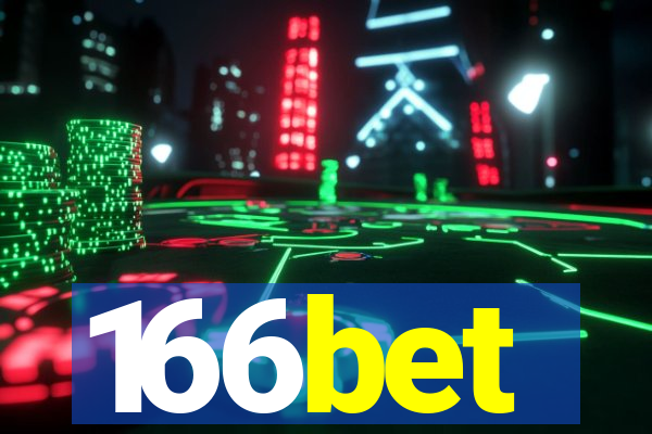 166bet
