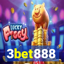 3bet888