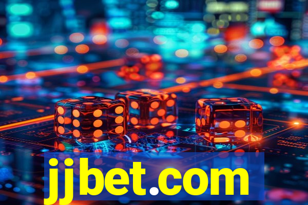 jjbet.com