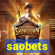 saobets