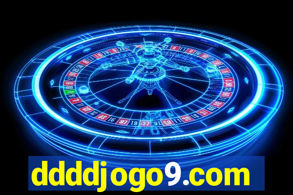 ddddjogo9.com