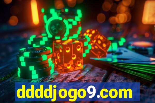 ddddjogo9.com