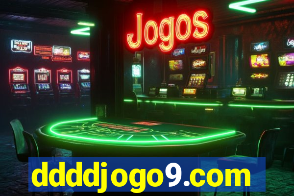 ddddjogo9.com