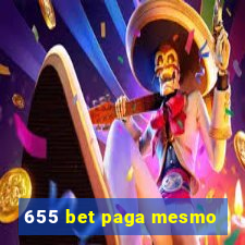 655 bet paga mesmo