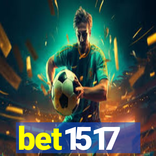 bet1517