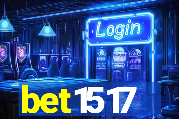 bet1517