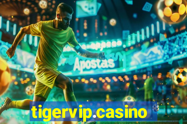 tigervip.casino