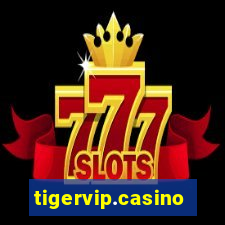 tigervip.casino