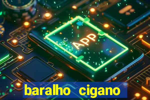baralho cigano gratis 3 cartas