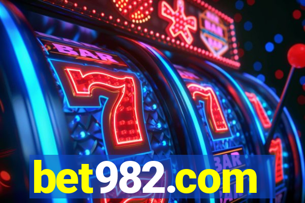 bet982.com