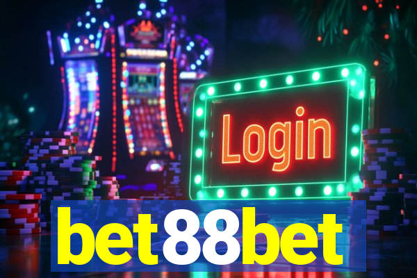bet88bet