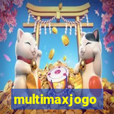 multimaxjogo