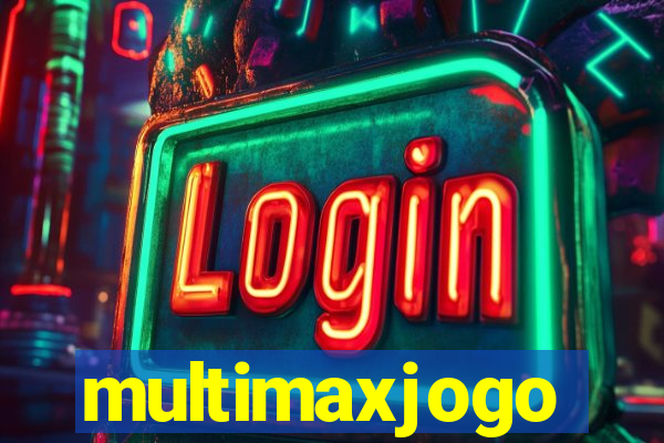 multimaxjogo