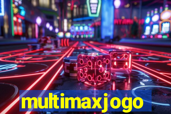 multimaxjogo