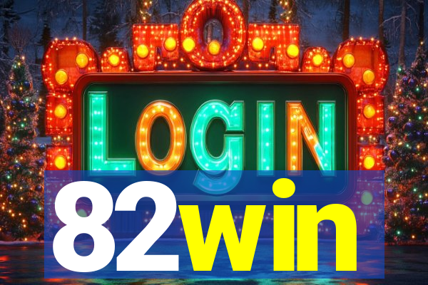 82win