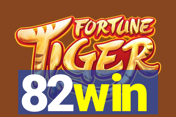 82win