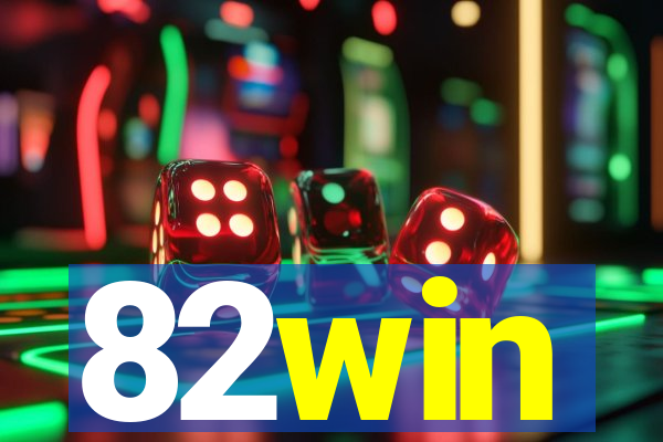 82win