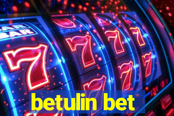 betulin bet
