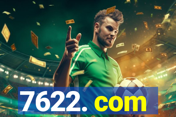 7622. com