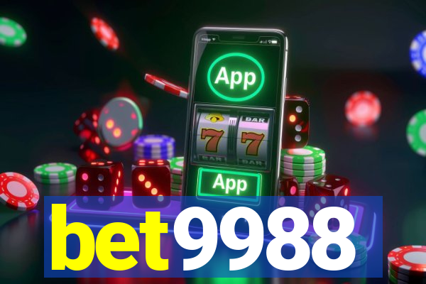 bet9988