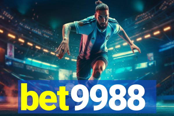 bet9988