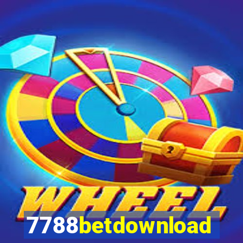 7788betdownload