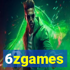 6zgames