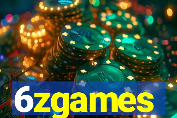 6zgames