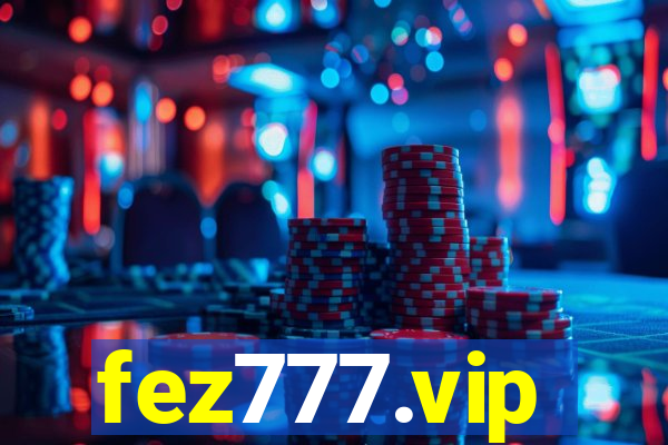 fez777.vip