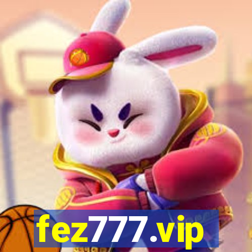 fez777.vip
