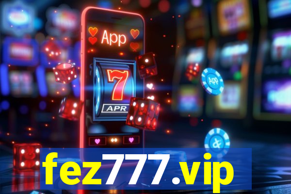 fez777.vip