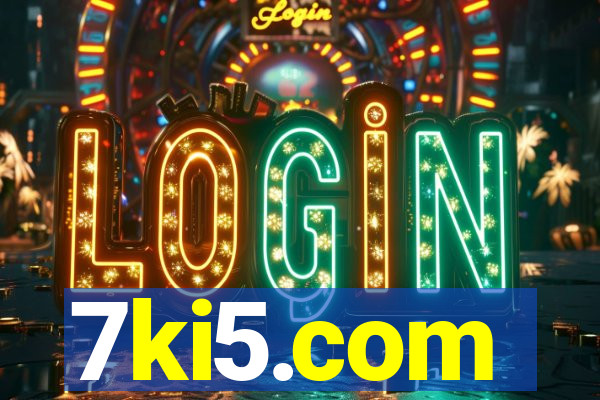 7ki5.com