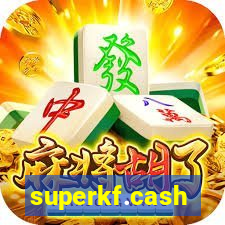 superkf.cash