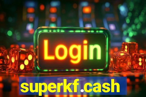 superkf.cash