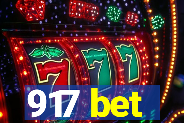 917 bet