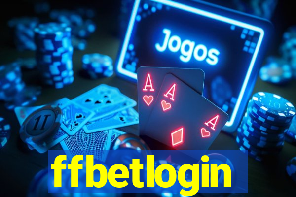 ffbetlogin