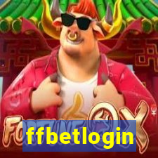 ffbetlogin