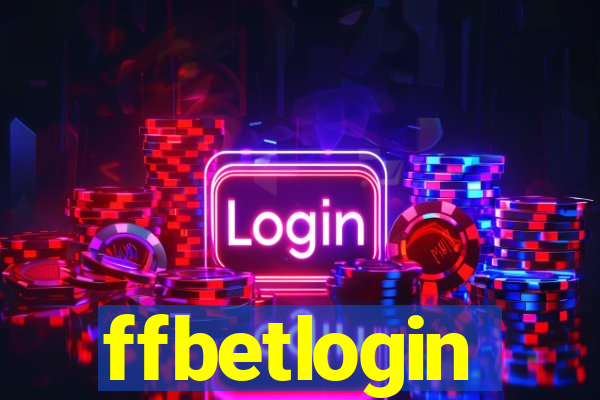 ffbetlogin