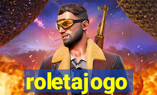 roletajogo