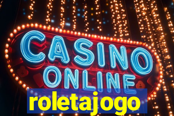 roletajogo