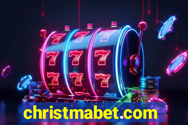 christmabet.com
