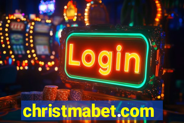 christmabet.com