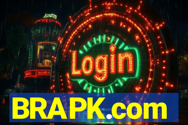 BRAPK.com