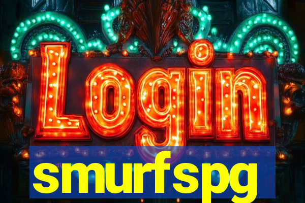 smurfspg